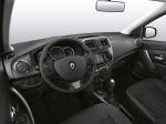 Renault Logan 2014 года (RU)